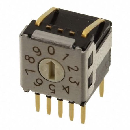 A6K 0037C